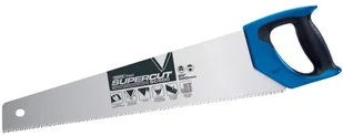 DRAPER Tools Piła ręczna hartowana Expert Supercut, 500 mm, 49290 Tools - Piły ręczne - miniaturka - grafika 2