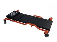 Pozostałe wyposażenie warsztatu - Bahco Leżanka warsztatowa monterska BLE301 BLE301 - miniaturka - grafika 1