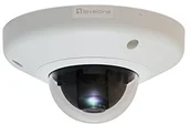 Akcesoria do monitoringu - LevelOne FCS-3054 kamera przemys$68owa FCS-3054 - miniaturka - grafika 1
