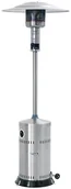 Wyposażenie lokali gastronomicznych - Bartscher Ogrzewacz tarasowy gazowy, jezdny - 825131 825131 - miniaturka - grafika 1