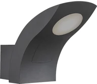 Lampy ścienne - Rabalux 8566 Melbourne - miniaturka - grafika 1