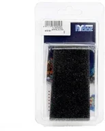 Filtry akwariowe i akcesoria - Hydor WKŁAD DO FILTRA CRYSTAL DUO K20 XF0151 - miniaturka - grafika 1