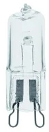 Halogeny - BELLIGHT ŻARÓWKA ŻARNIK HALOGEN HALOGENOWA G9 230V 20W - miniaturka - grafika 1