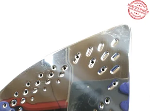 Black&Decker BXIR2200E - Żelazka - miniaturka - grafika 5