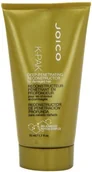 Pozostałe kosmetyki - Joico K-Pak Deep penet Rating Reconstructor Lotion zapewnia intensywne z włosia regeneracji 50 ML 14515 - miniaturka - grafika 1
