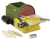 Pozostałe akcesoria kuchenne - Proxxon 27 060 szlifierka ta$385mowa 27060 - miniaturka - grafika 1