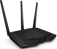 Routery - Tenda AC18 - miniaturka - grafika 1