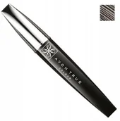 Tusze do rzęs - Avon wydłużający i rozdzielający tusz Brown Black - miniaturka - grafika 1