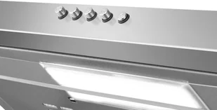 Amica OSC6232I - Okapy kuchenne - miniaturka - grafika 2