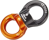 Sprzęt wspinaczkowy - Black Diamond Rotor Krętlik 2020 Bloczki wspinaczkowe BD6200050000ALL1 - miniaturka - grafika 1