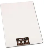 Papier do drukarek - Canson 200987352 profilm folii, A3 200987352 - miniaturka - grafika 1