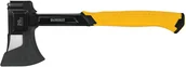 Siekiery - Stanley Siekiera uniwersalna 567g Dewalt (DWHT51387-0) - miniaturka - grafika 1