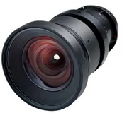 Akcesoria do projektorów - Panasonic ET-ELW22 obiektyw szerokokątny 0.8-1.0:1 ELW22 - miniaturka - grafika 1