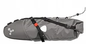 Sakwy rowerowe - Geosmina Small Torba Bikepacking 10L - miniaturka - grafika 1