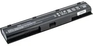 Baterie do laptopów - AVACOM bateria dla HP ProBook 4730s Li-Ion 14,4V 4400mAh NOHP-PB47-N22 - miniaturka - grafika 1