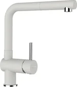 Baterie kuchenne - Schock Pia 537.120 Alpina - miniaturka - grafika 1