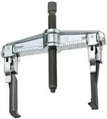 Inne - Gedore ściągacz włącznik Zakres mocowania A 2-ramienna, spódnice, 100 X 100 MM  1.06/S1-E 2015706 - miniaturka - grafika 1