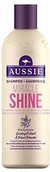 Szampony do włosów - Aussie szampon, 300 ML 3732591 - miniaturka - grafika 1