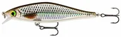 Przynęty - Rapala Shadow Rap Shad 09 przynęta wędkarska (SDRS9-ROL) - miniaturka - grafika 1