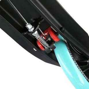 Nils Extreme Hulajnoga składana HM2170 16-50-415 - Hulajnogi - miniaturka - grafika 15