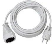 Brennenstuhl 1168460 przedłużacz 10m - Przedłużacze i rozgałęźniki - miniaturka - grafika 2