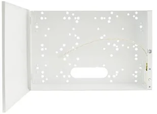 PULSAR obudowa do kamer AWO-453 - Akcesoria do monitoringu - miniaturka - grafika 6