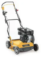 Wertykulatory i aeratory - Stiga SVP 40 G | 211400248/ST1 - miniaturka - grafika 1