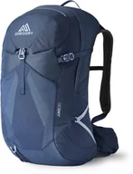 Plecaki - Gregory Juno 30 Backpack Women, niebieski 2022 Plecaki turystyczne 141342-9173 - miniaturka - grafika 1