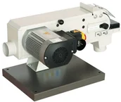 Szlifierki i polerki - Proma BPK 2100/230 - miniaturka - grafika 1