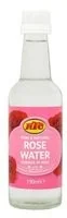 KTC Woda różana 190ml KTC 1047 - Pozostałe kosmetyki - miniaturka - grafika 6