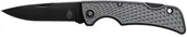 Multitools - Gerber Nóż składany US1 31-003616 - miniaturka - grafika 1