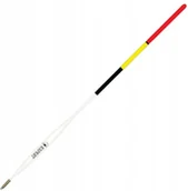 Inne akcesoria dla wędkarzy - Expert Spławik waggler 203-69-202 2,0g+2,0g - miniaturka - grafika 1