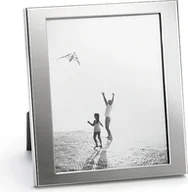 Ramki na zdjęcia - Philippi Ramka na zdjęcia La Plage 20 x 25 cm 173102 - miniaturka - grafika 1
