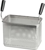 Inne urządzenia gastronomiczne - Stalgast Kosz do makaroniarki 1/3 - 979992 979992 - miniaturka - grafika 1