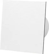 Wentylatory przemysłowe - Wentylator dRim125 Dts aluminium opóźniony timer - miniaturka - grafika 1