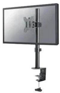 NewStar Uchwyt biurkowy na monitor 10 32&quot FPMA-D510BLACK FPMA-D510BLACK - Akcesoria do monitorów - miniaturka - grafika 2