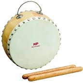 Klocki - Kids wadaiko Japanese drum Natural KP-390/JD/N KP-390/JD/N - miniaturka - grafika 1