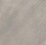 Płytki ceramiczne - Grespania Gea Cemento 20  60x60  52EG5 - miniaturka - grafika 1