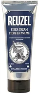 Kosmetyki do stylizacji włosów - Reuzel Krem włóknisty do stylizacji włosów 100ml - miniaturka - grafika 1