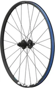 Koła rowerowe - Shimano Shimano WH-MT501 Koło tylne 29" CL TA Disc 24H 2020 Koła MTB tylne E-WHMT501REBD9 - miniaturka - grafika 1