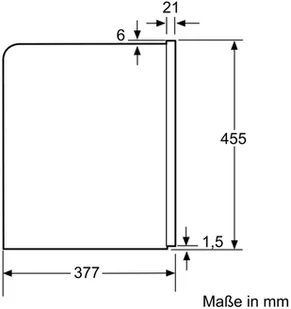 Ekspres do kawy Neff CKS1561N - Ekspresy do kawy - miniaturka - grafika 6