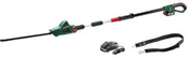 Nożyce i sekatory - BOSCH BOSCH_elektonarzedzia Sekator do żywopłotów UniversalHedgePole 18 - miniaturka - grafika 1