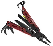 Multitools - Leatherman Multitool SIGNAL CRIMSON BOX (ML.832745) ML.832745 - miniaturka - grafika 1
