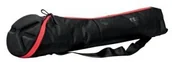 Akcesoria do statywów - Manfrotto Torba miękka dł. 80 cm MNMBAG80N - miniaturka - grafika 1