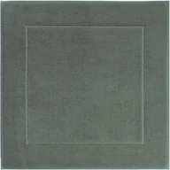 Dywaniki łazienkowe - Aquanova Dywanik łazienkowy LONDON forest - miniaturka - grafika 1