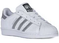 Adidas Superstar - Buty sportowe damskie - miniaturka - grafika 39