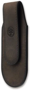 Boker Noże Etui magnetyczne Solingen brązowe duże 09BO292 - Akcesoria do noży - miniaturka - grafika 3