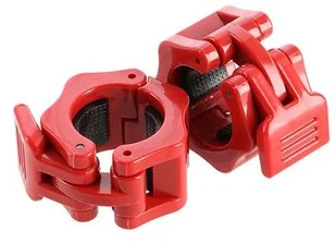 HMS SBP21 SZTANGA DO BODY PUMP 20KG HMS PREMIUM 17-57-011 - Sztangi - miniaturka - grafika 8