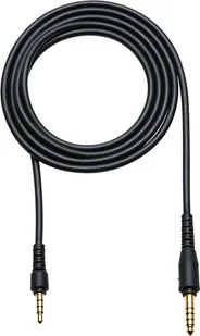 Audio-Technica ATH-GDL3 czarne - Słuchawki - miniaturka - grafika 5