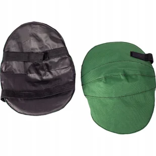 Ochraniacze Na Kolana Nakolanniki Piankowe - Inne akcesoria do nawadniania - miniaturka - grafika 2